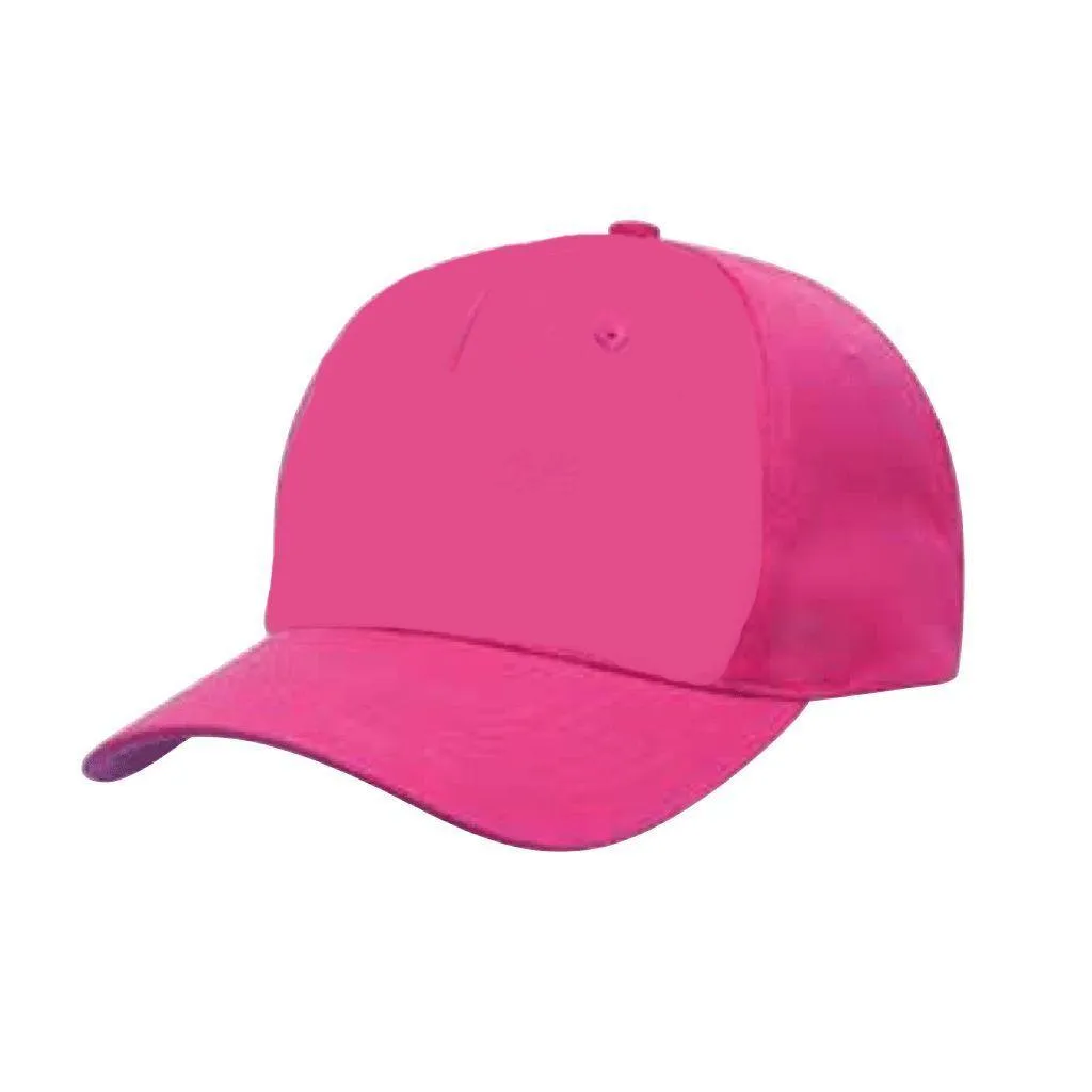1 Dozen Blank Two Tone Cotton Twill Baseball Hats Caps Snapback Wholesale Lot Bulk
