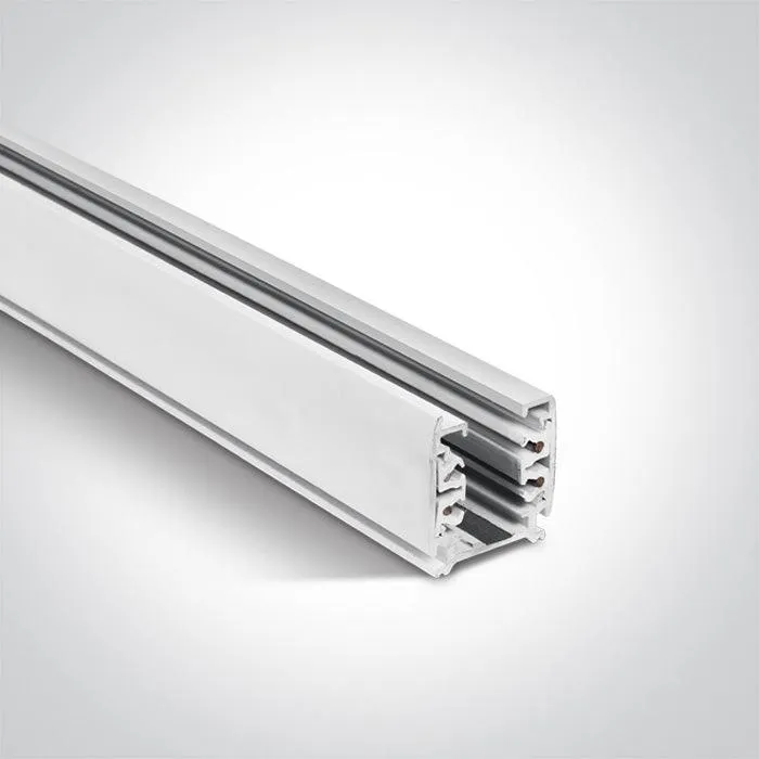 40002A TRACK SQUARE 2m