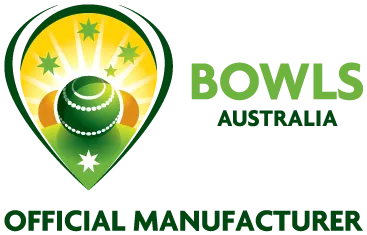 Aceit Ladies Bowls Australia 3/4 Trouser Pants - WB04BA Australian Made