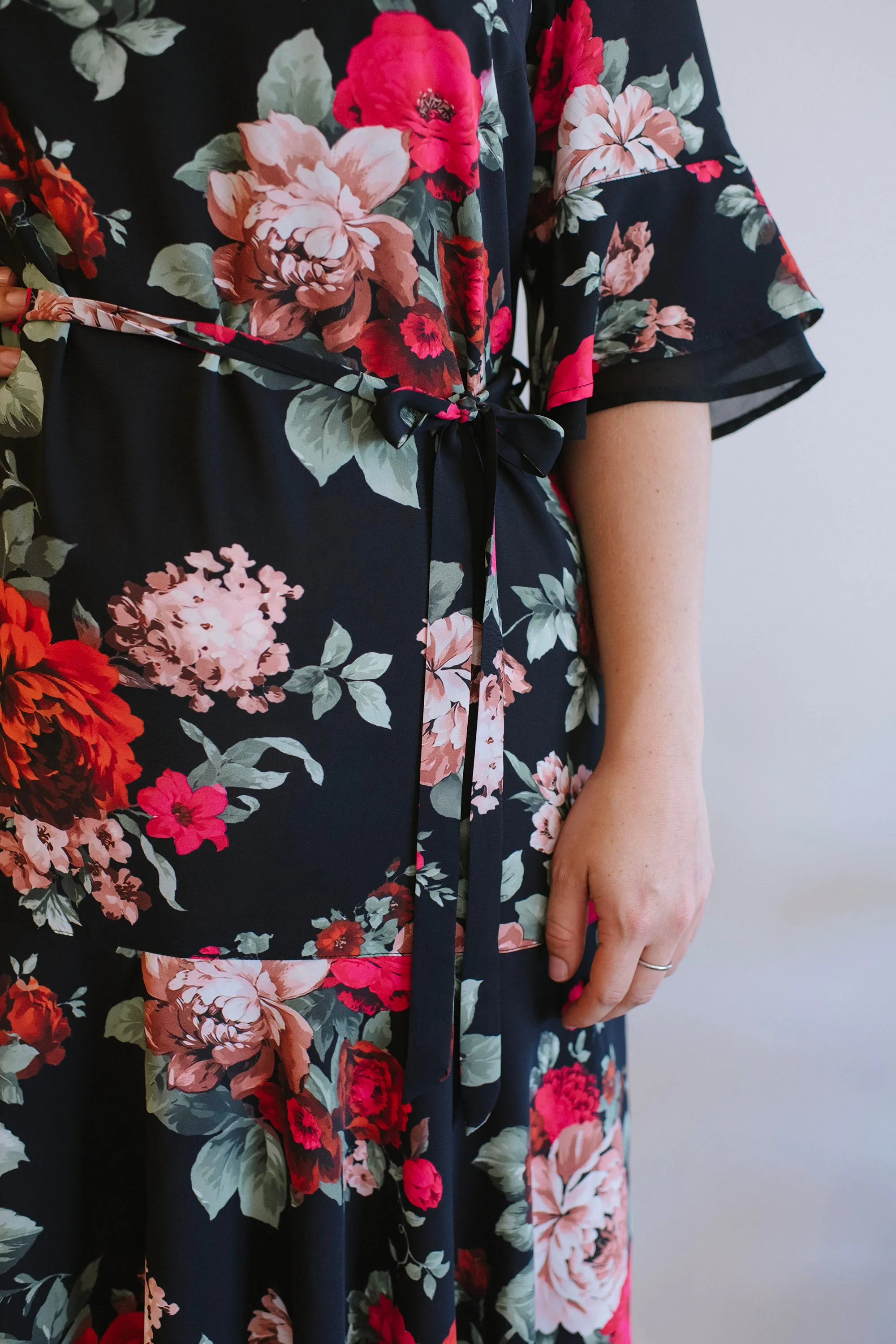 Celebrate Dress
