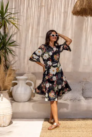 Celebrate Dress