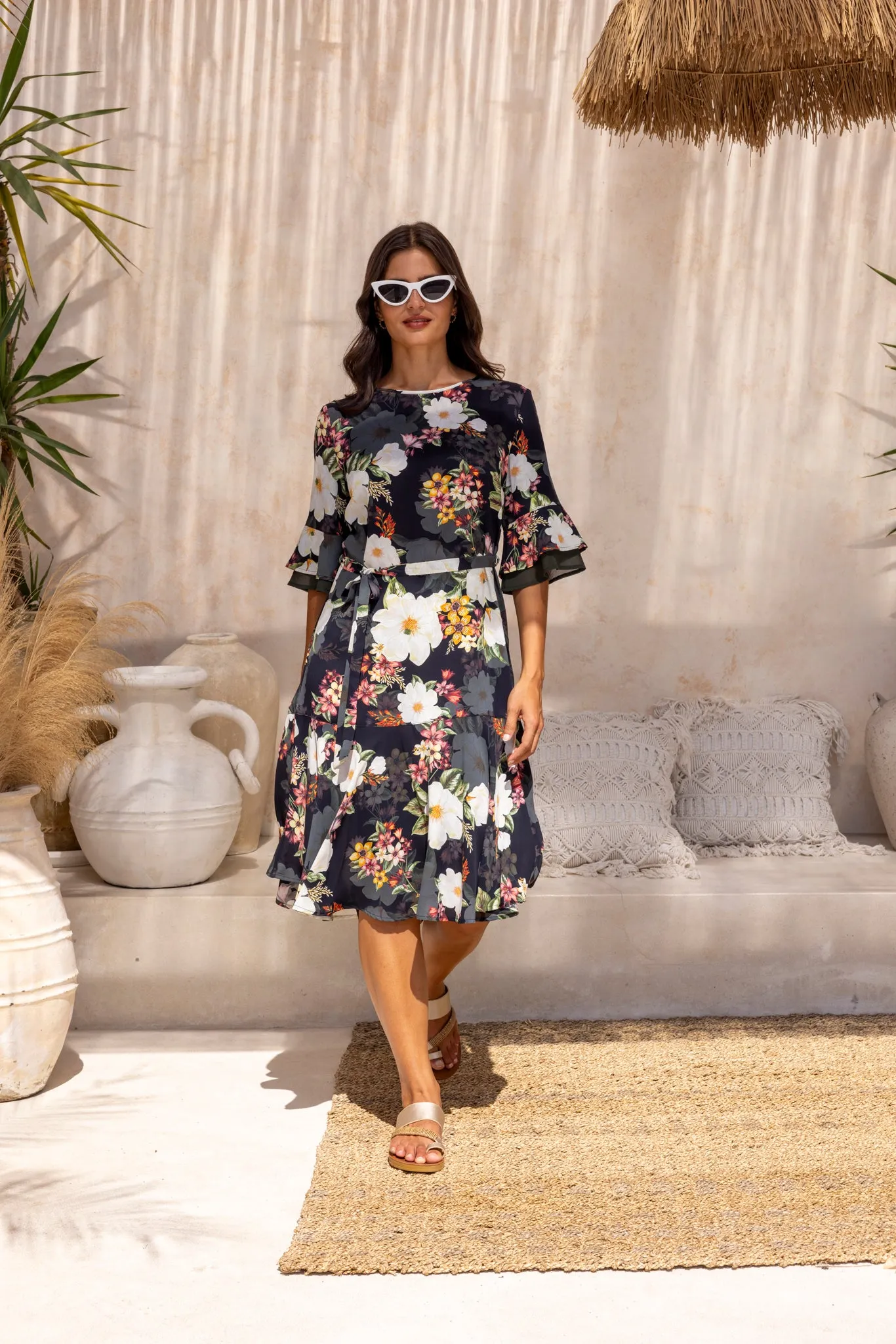Celebrate Dress