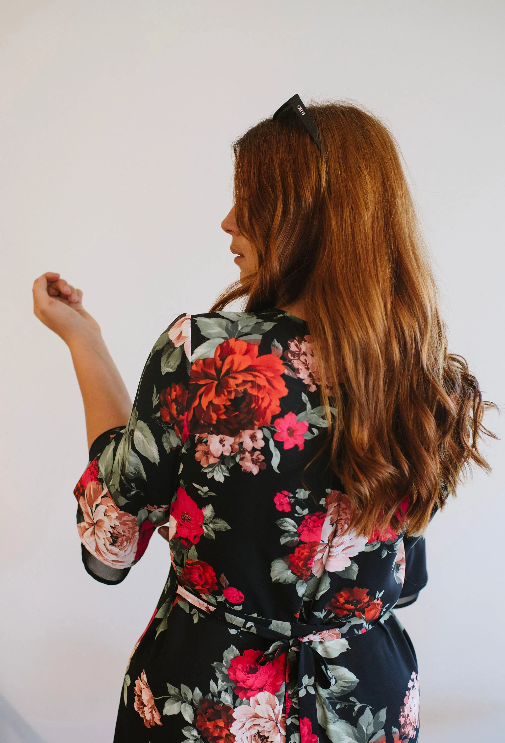 Celebrate Dress