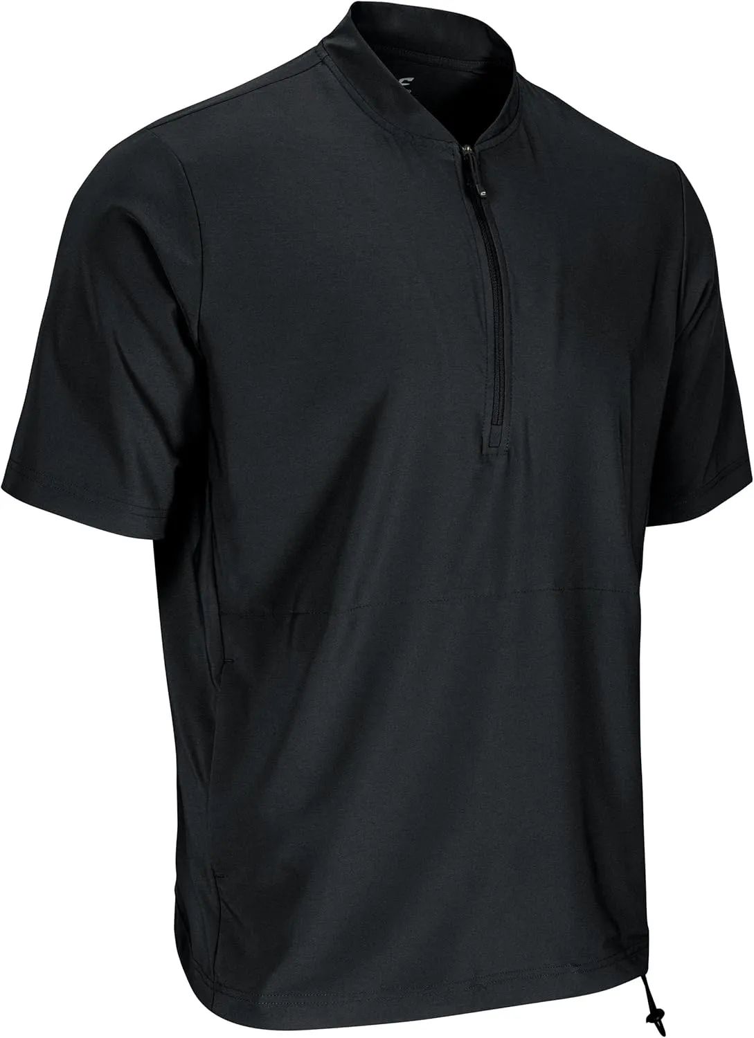 CHAMPRO Kids' Cage Jacket
