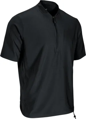 CHAMPRO Kids' Cage Jacket