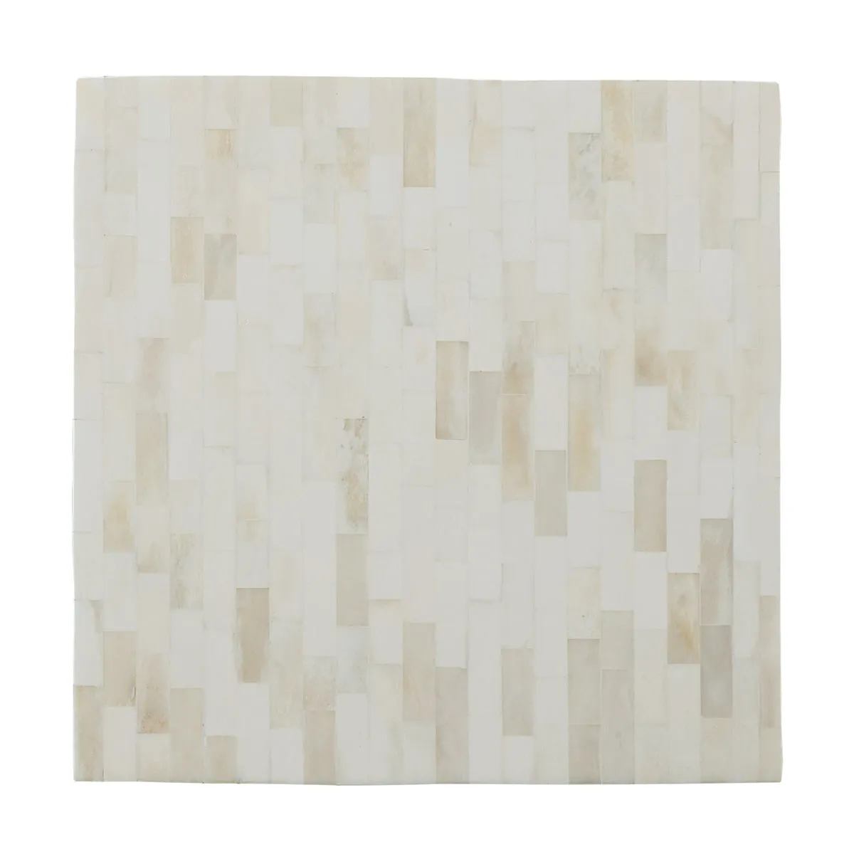 CLEO ACCENT TABLE