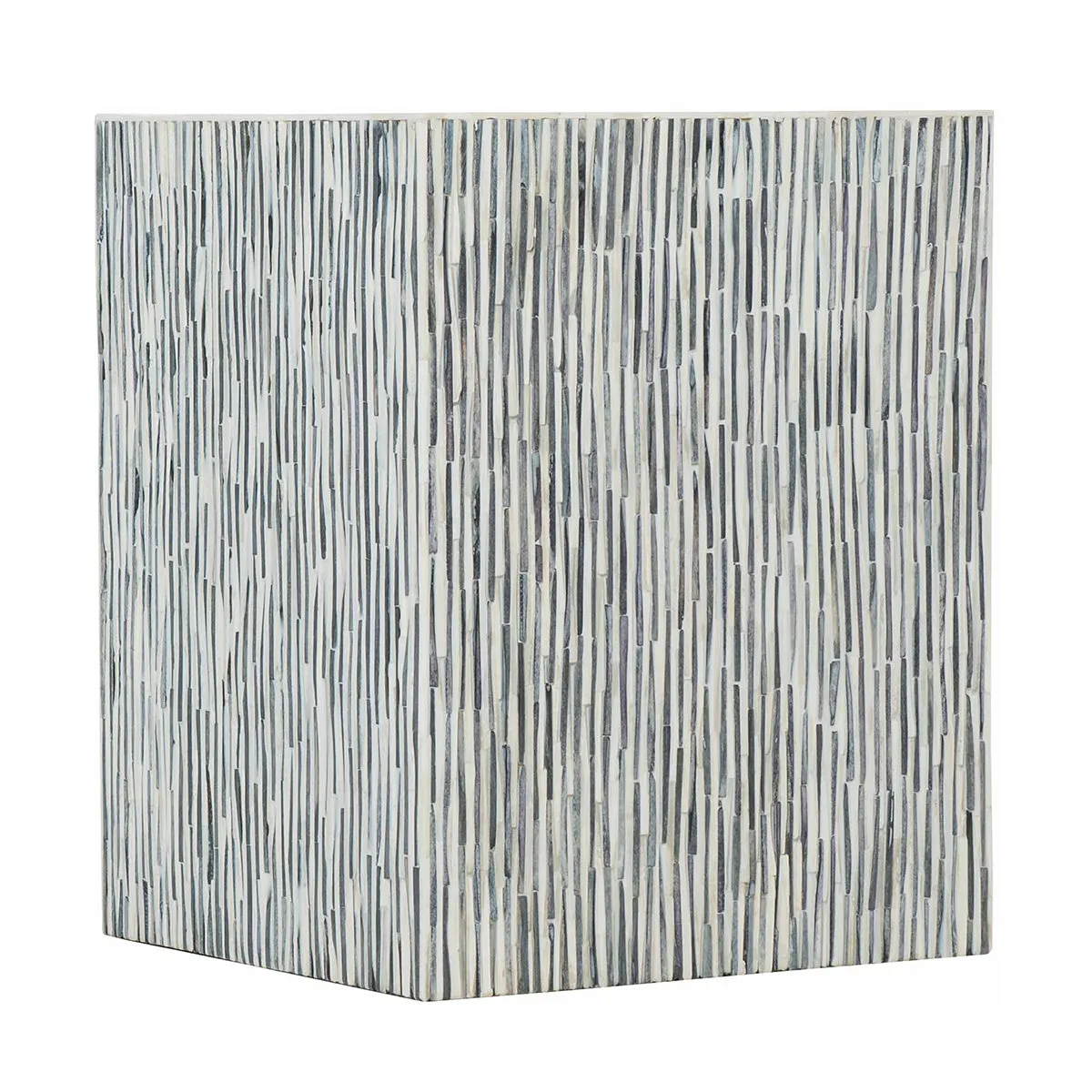 CLEO ACCENT TABLE