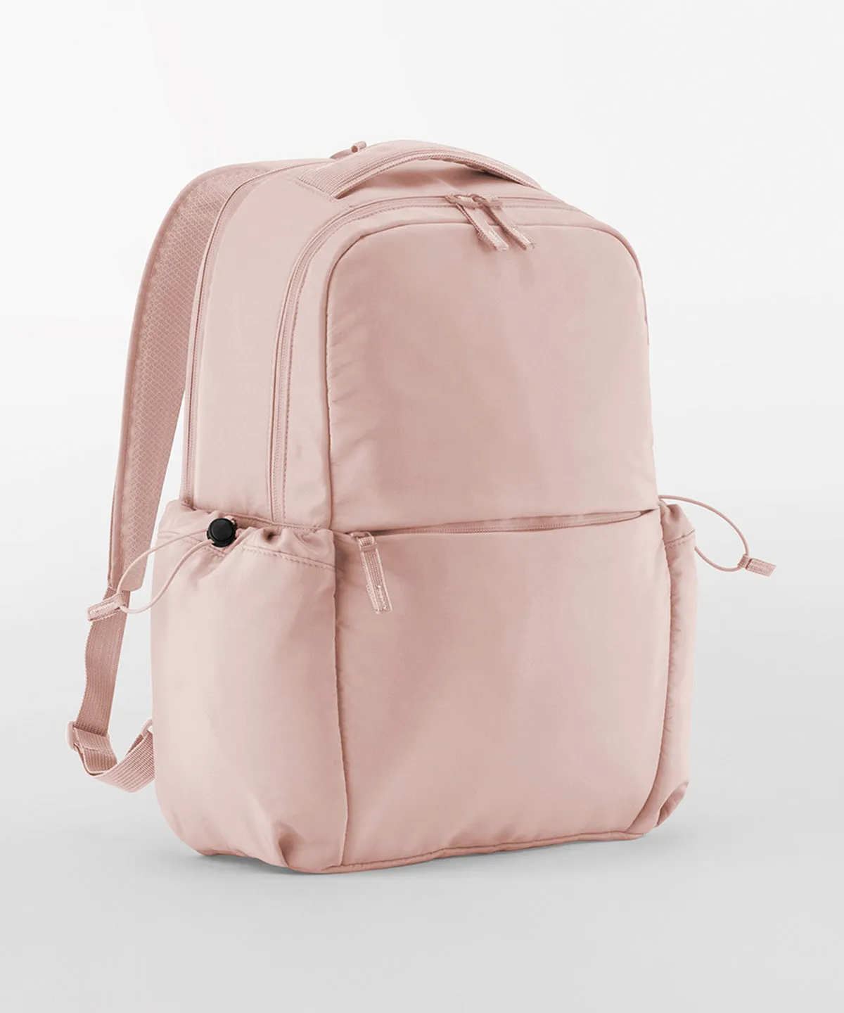 Fresh Green - Studio backpack