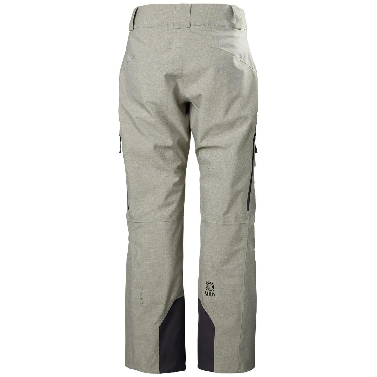 Helly Hansen Powderqueen Pants