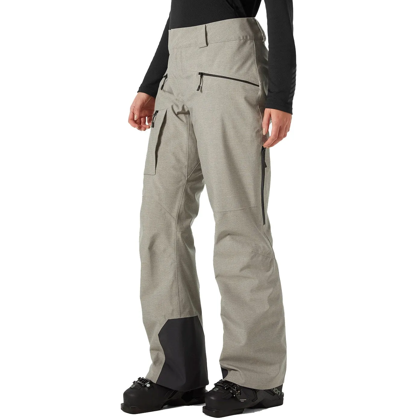 Helly Hansen Powderqueen Pants