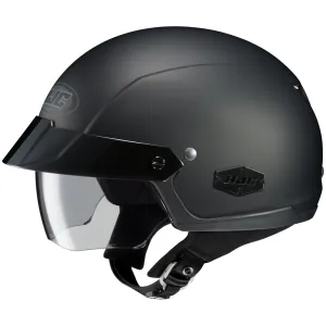 HJC IS-Cruiser