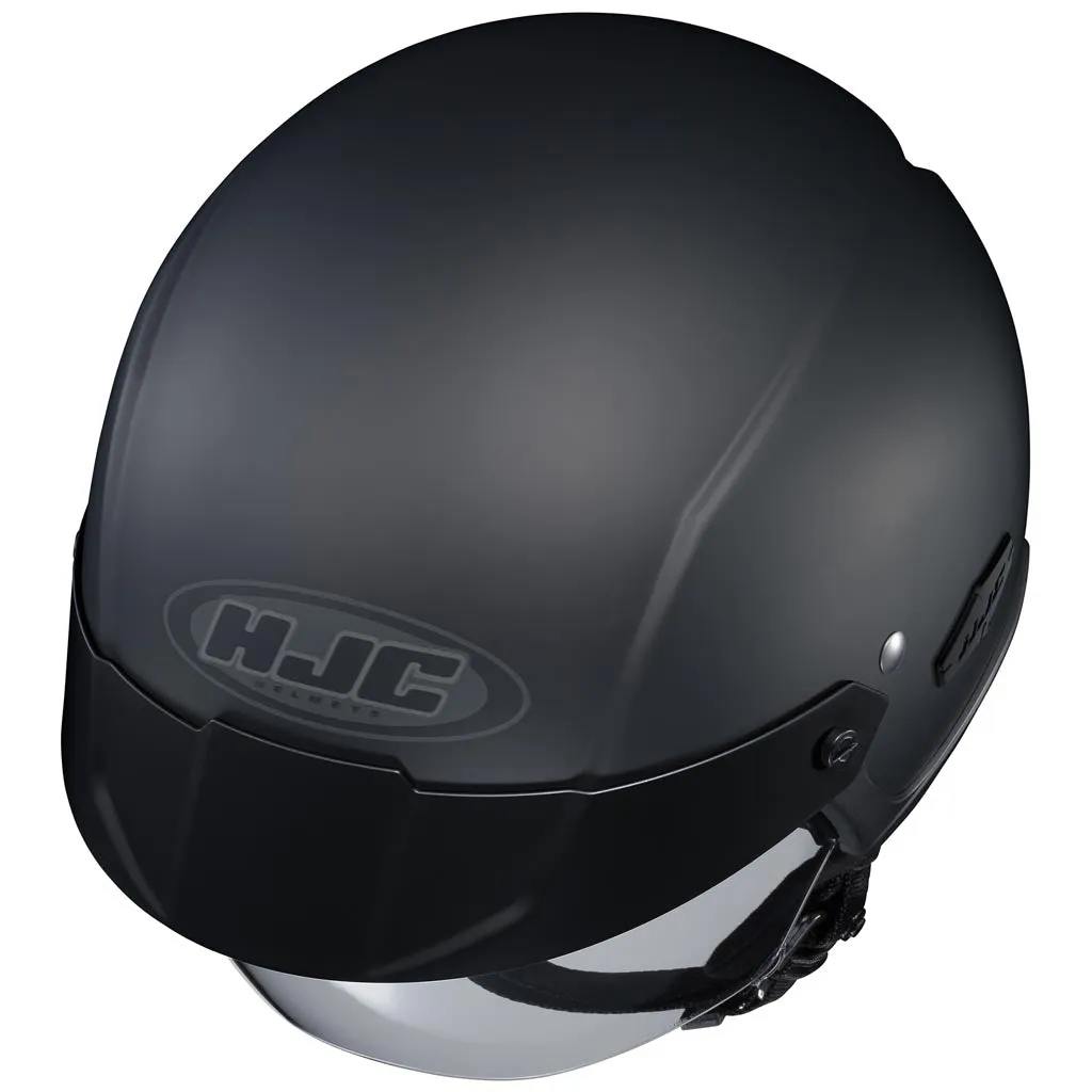 HJC IS-Cruiser