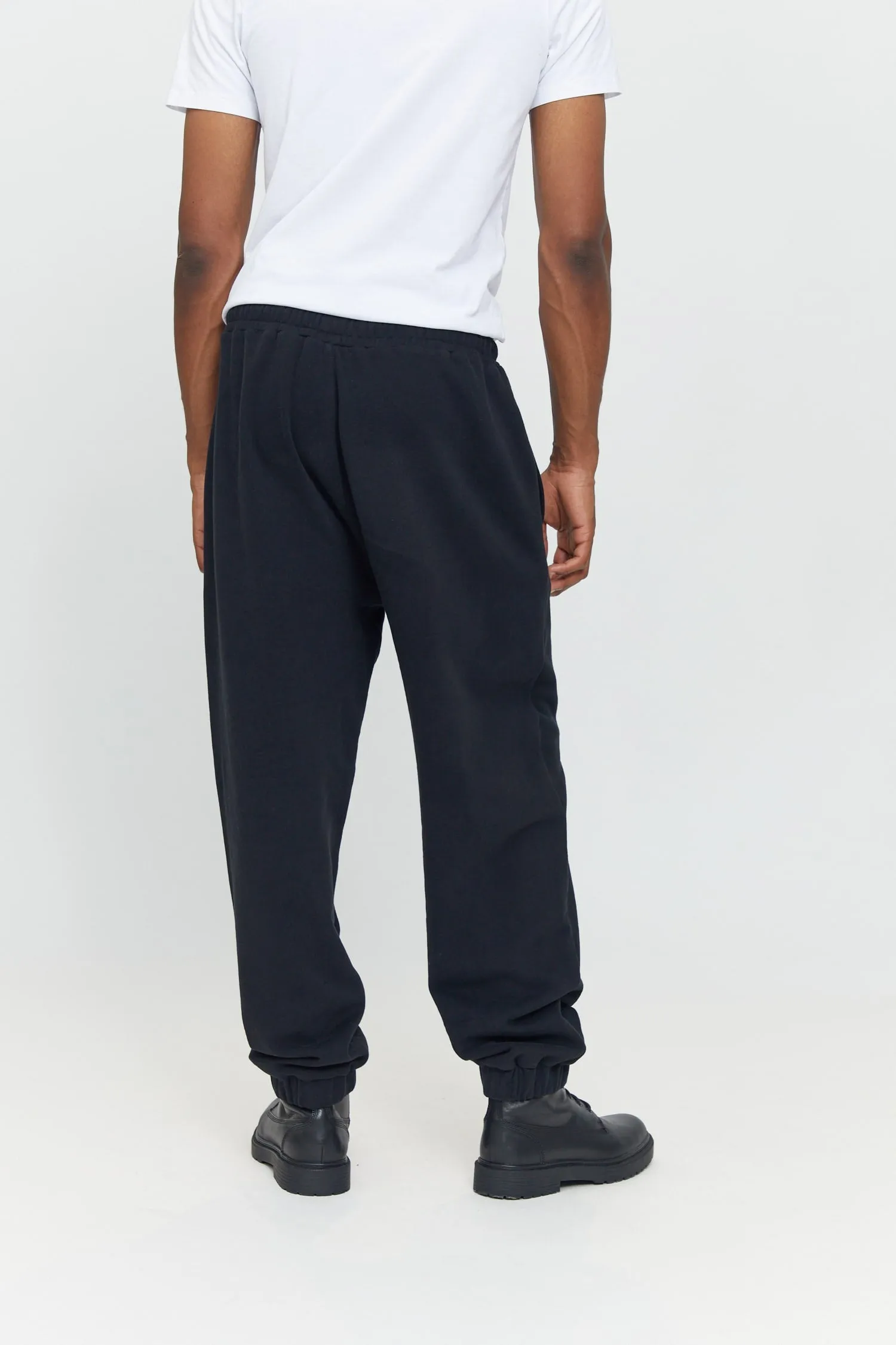 Kisbey Sweatpants