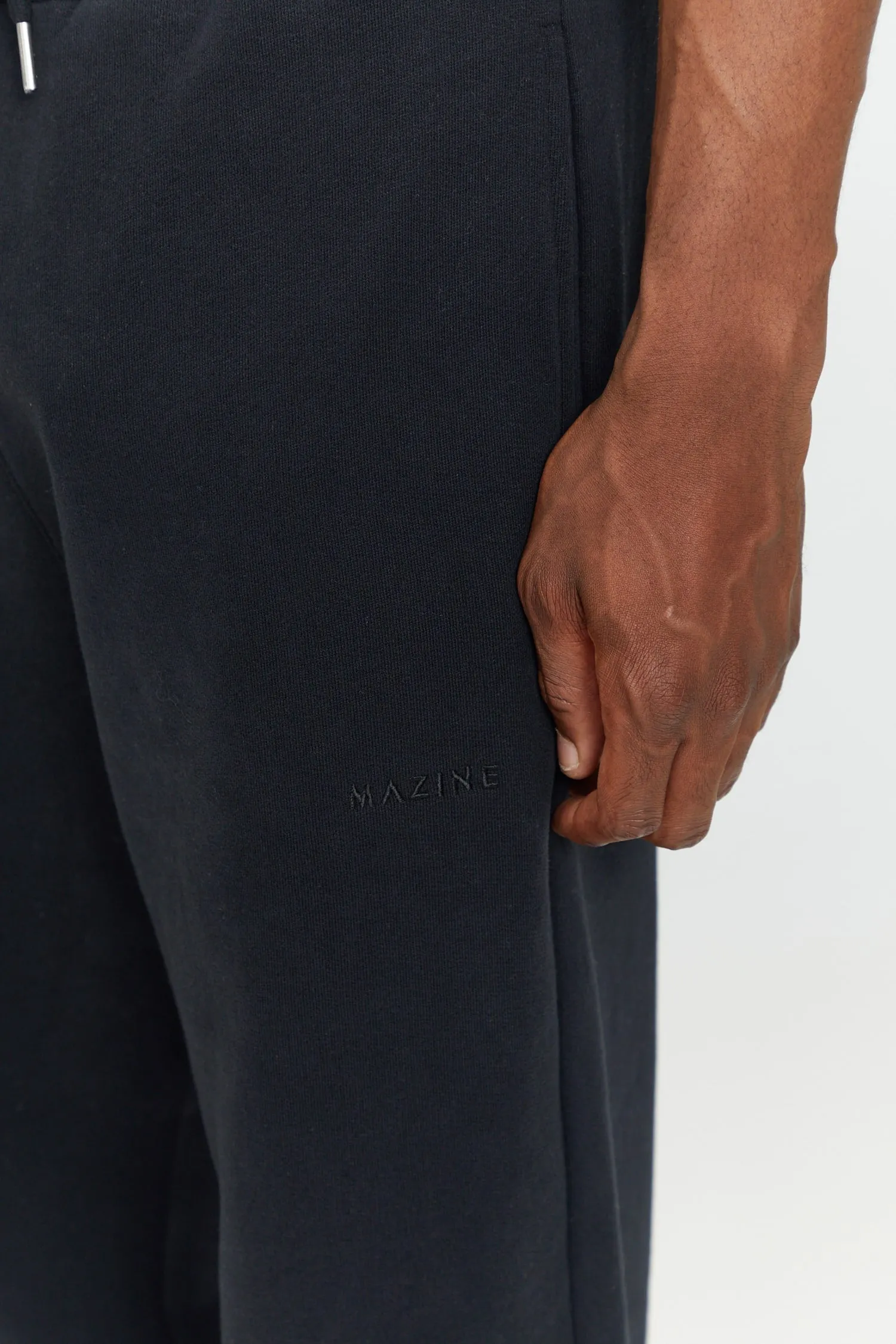 Kisbey Sweatpants