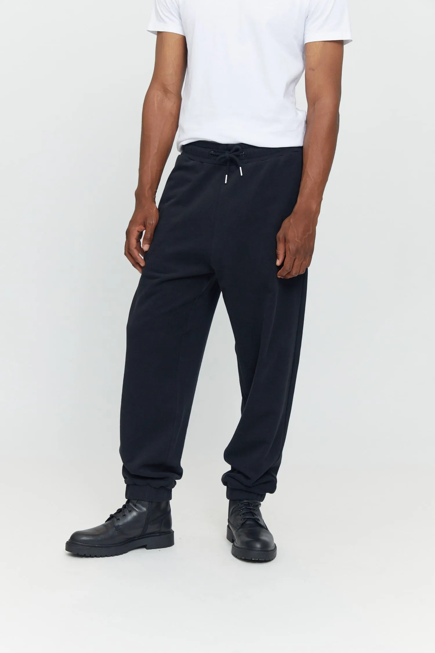 Kisbey Sweatpants