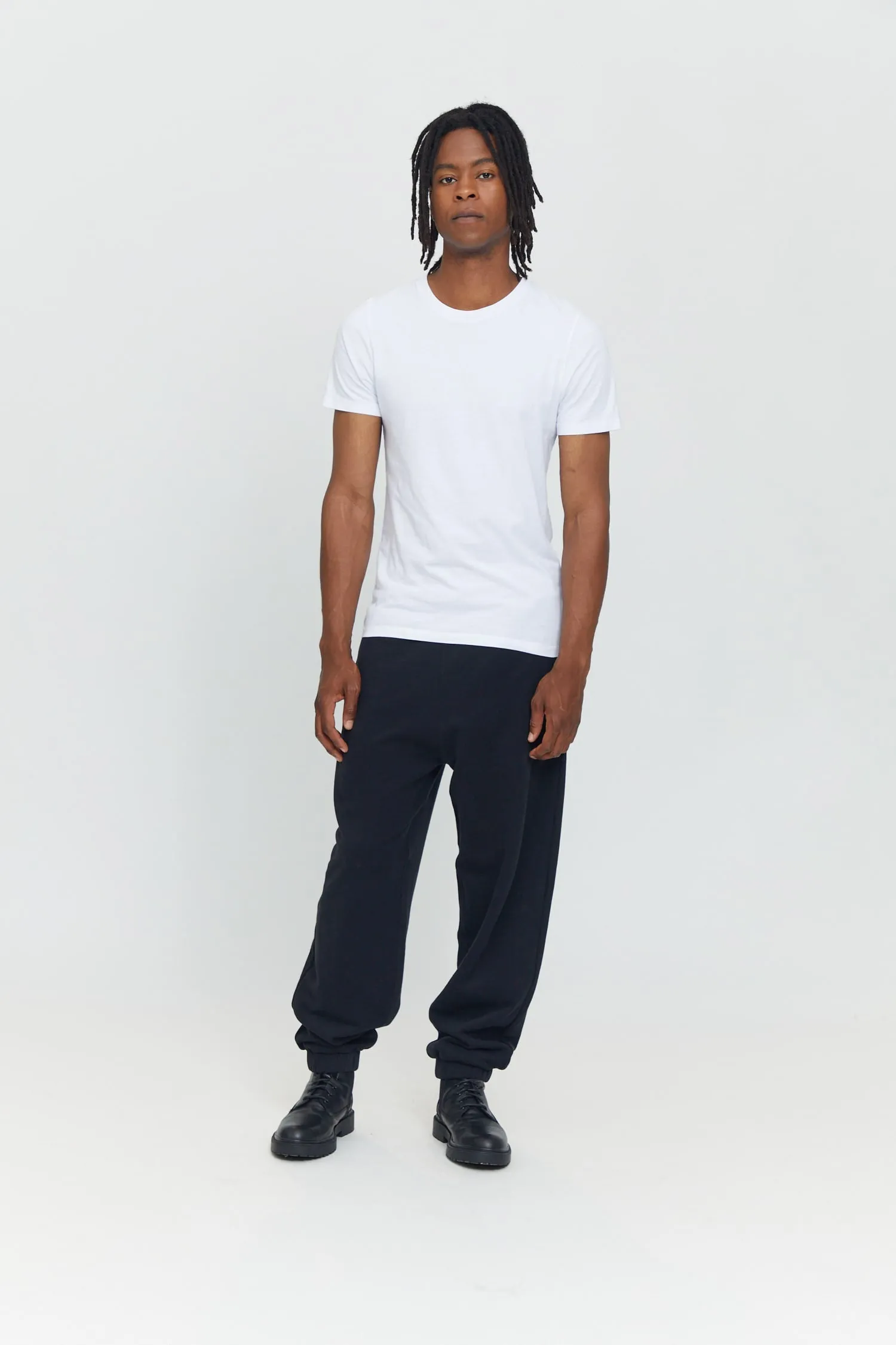 Kisbey Sweatpants