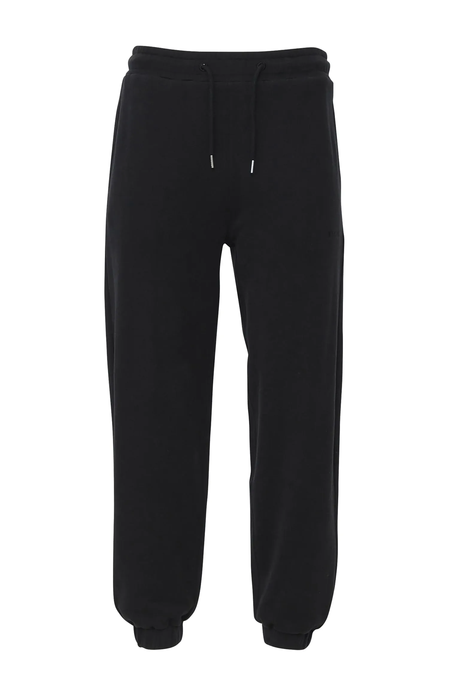 Kisbey Sweatpants