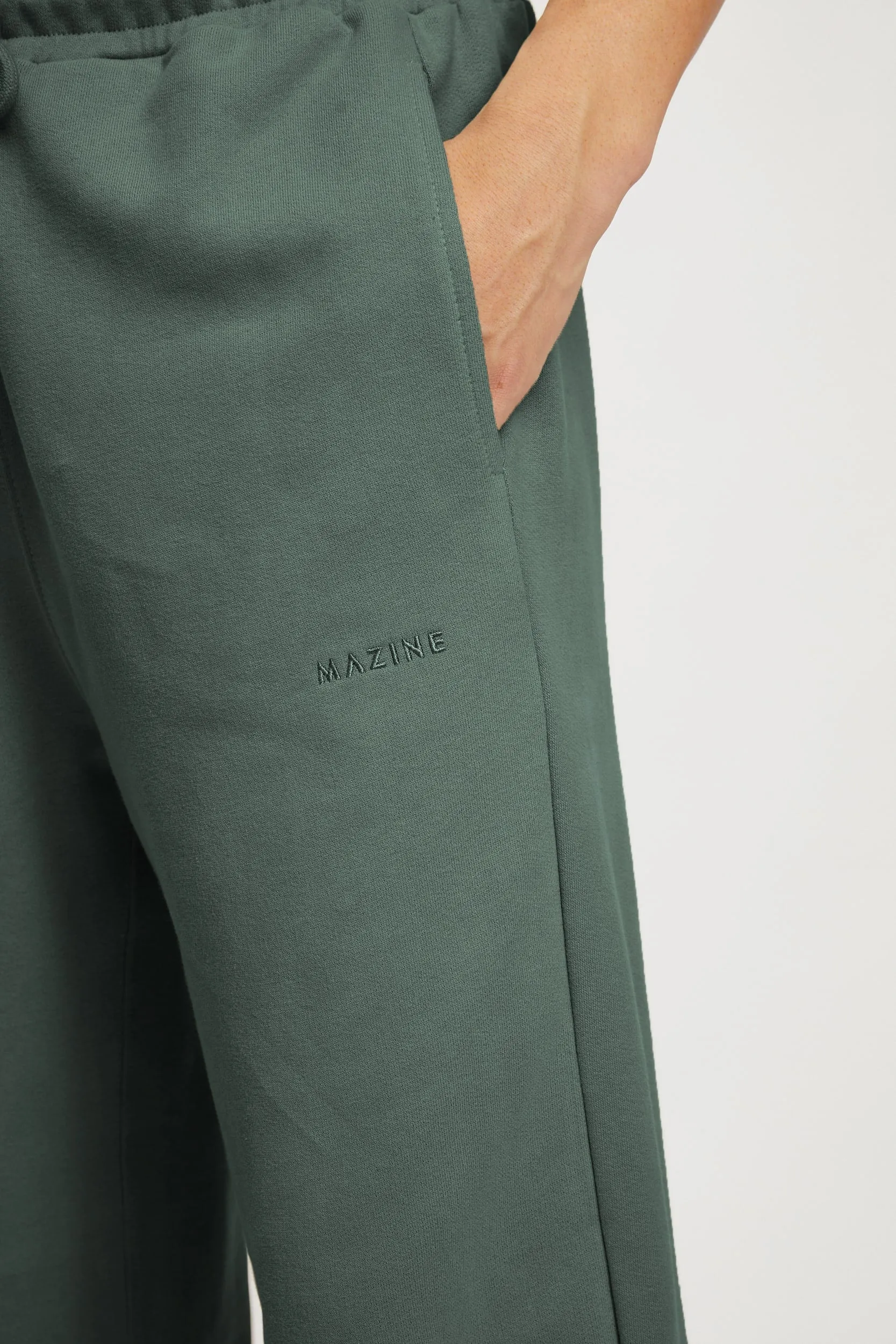 Kisbey Sweatpants