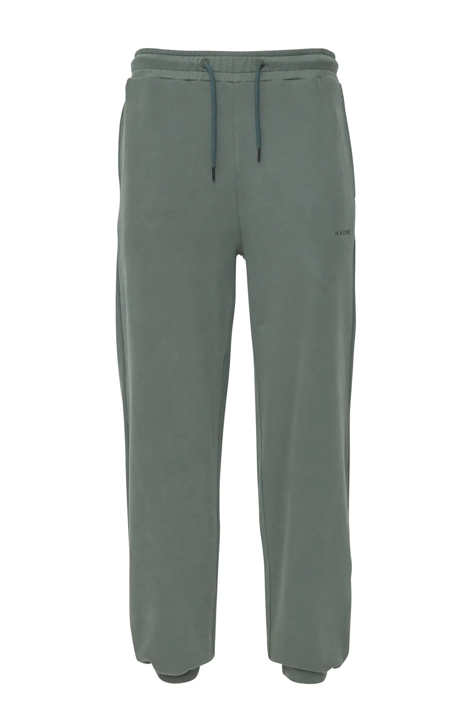 Kisbey Sweatpants