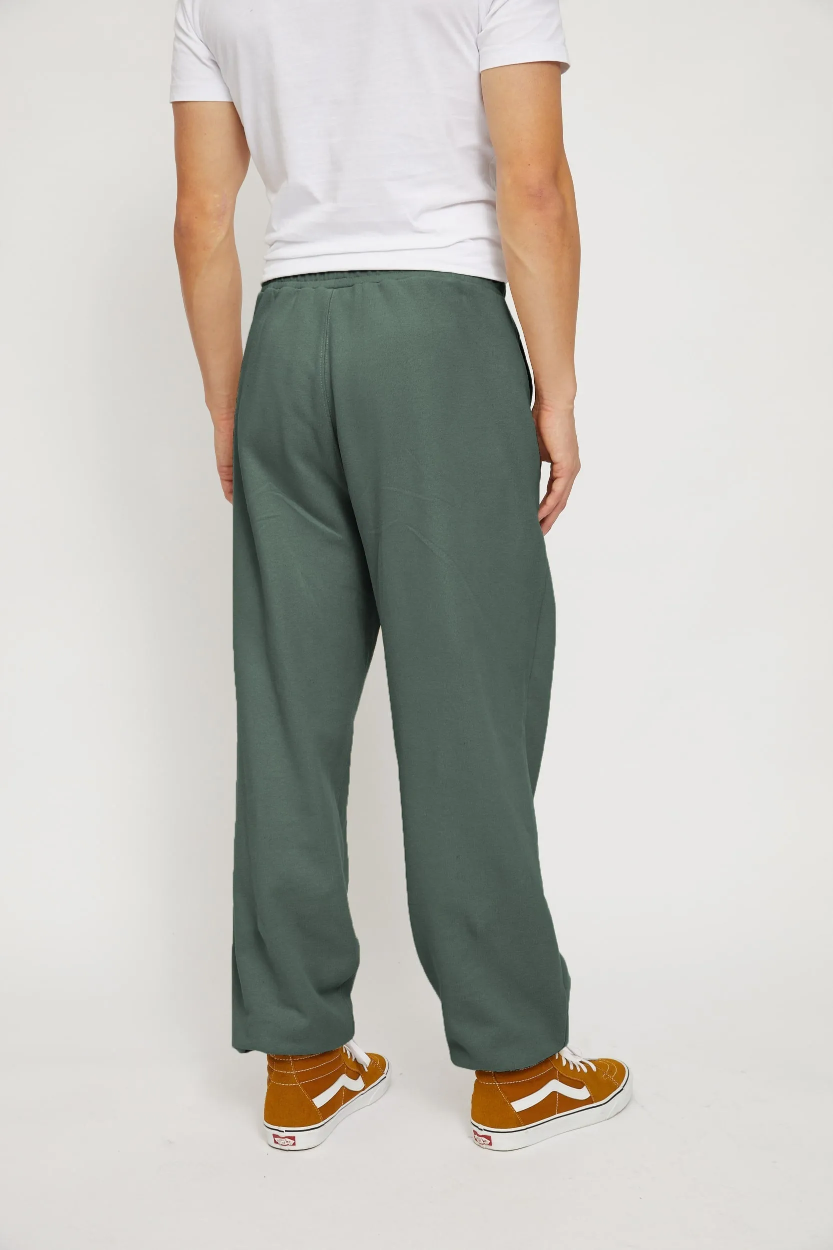 Kisbey Sweatpants