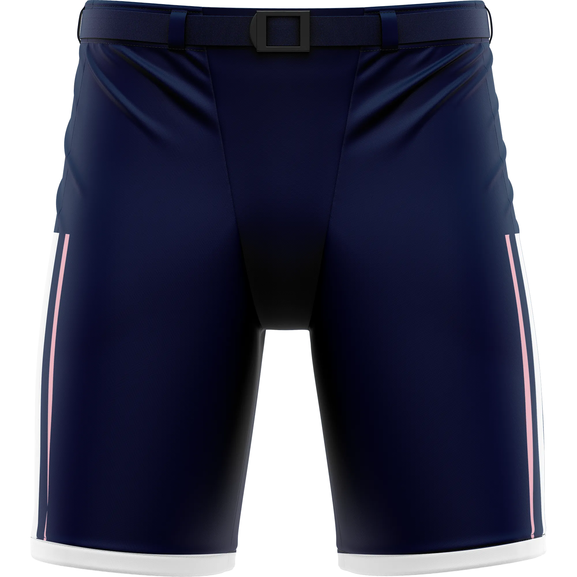 Lady Kings Adult Sublimated Pants Shell