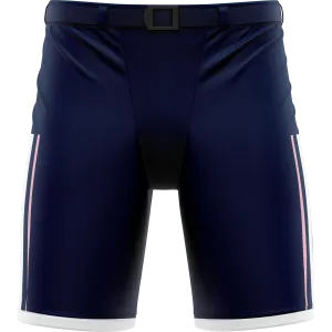 Lady Kings Adult Sublimated Pants Shell