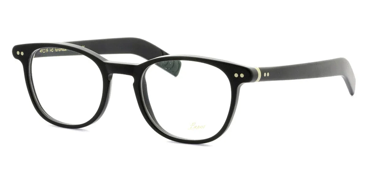 Lunor® A6 246