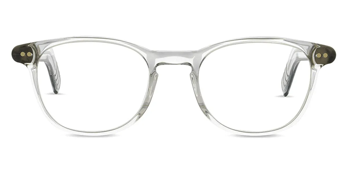 Lunor® A6 246