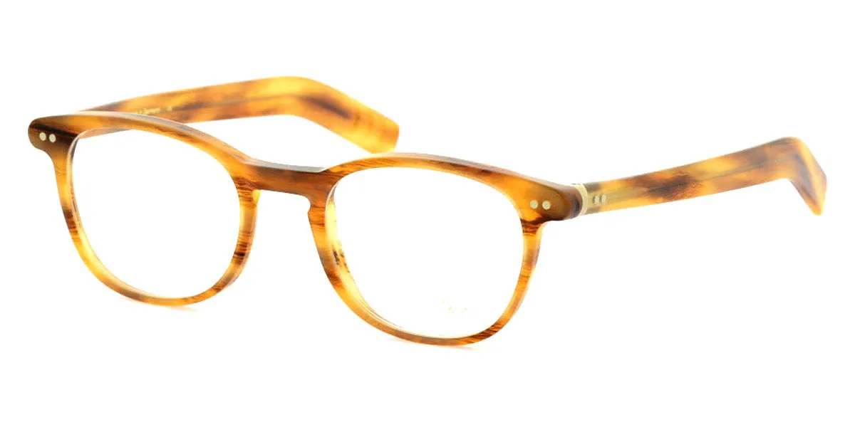 Lunor® A6 246
