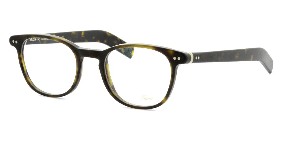 Lunor® A6 246