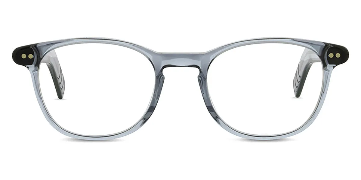 Lunor® A6 246