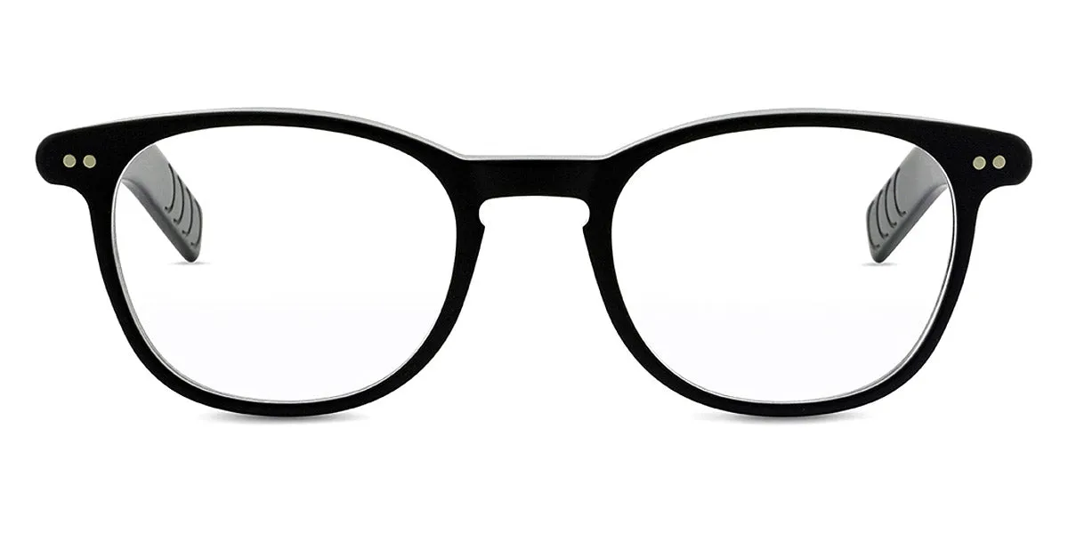 Lunor® A6 246