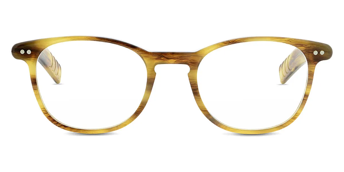 Lunor® A6 246