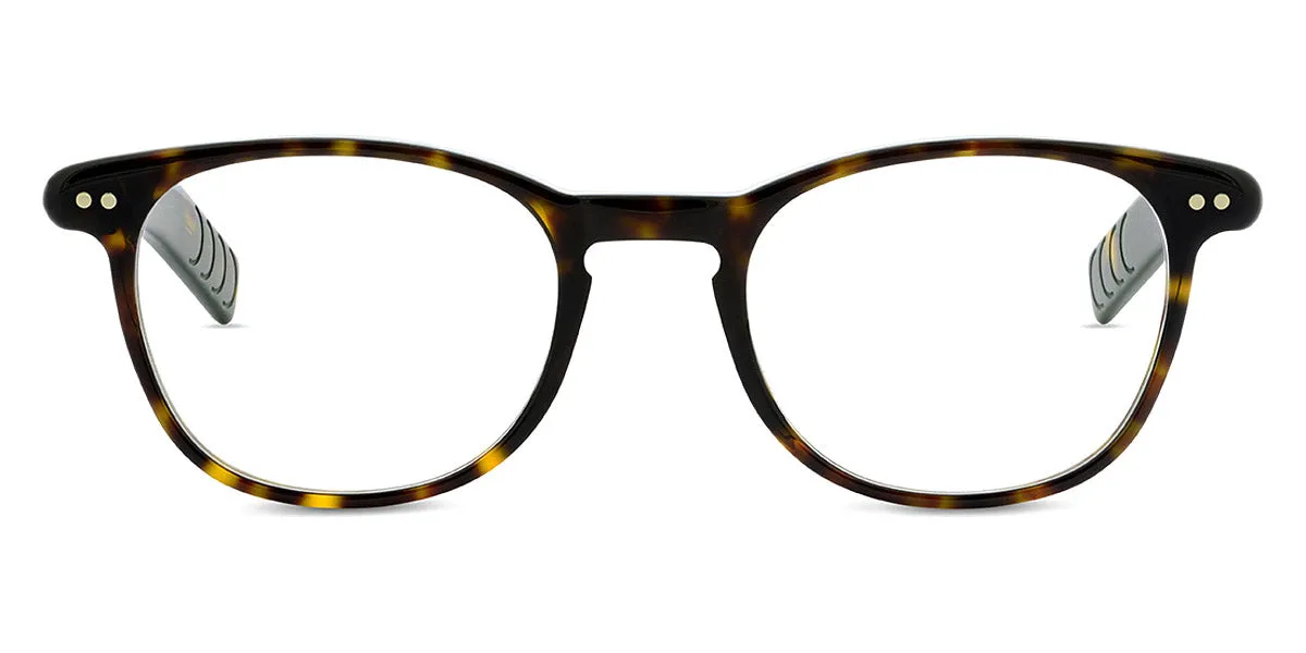 Lunor® A6 246