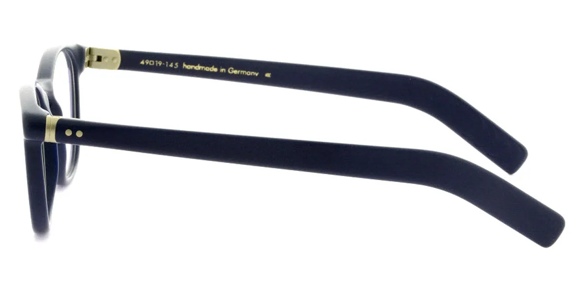 Lunor® A6 246
