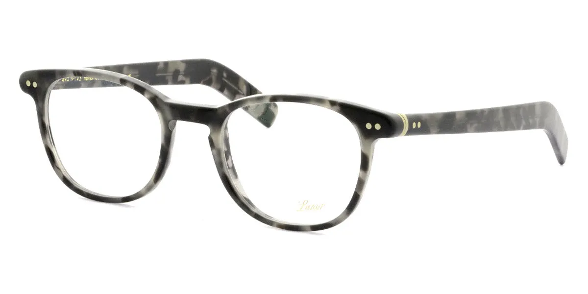 Lunor® A6 246
