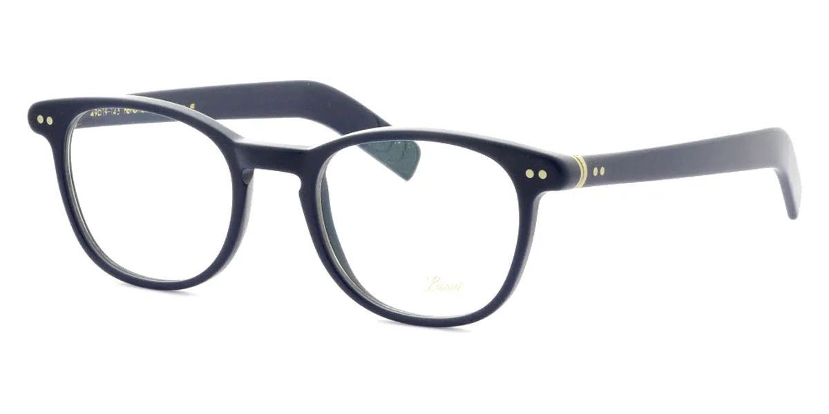 Lunor® A6 246
