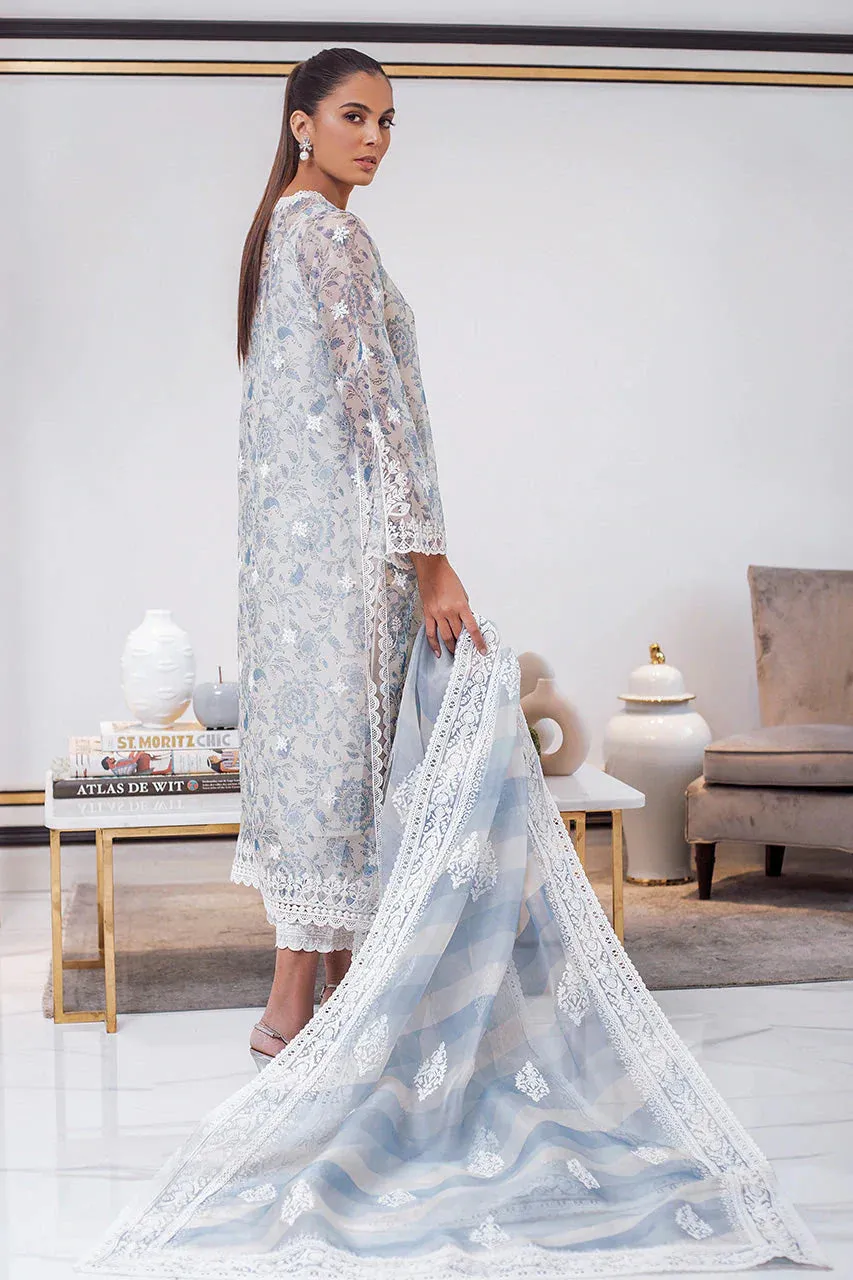 Mehtab '22 - Komal (A)