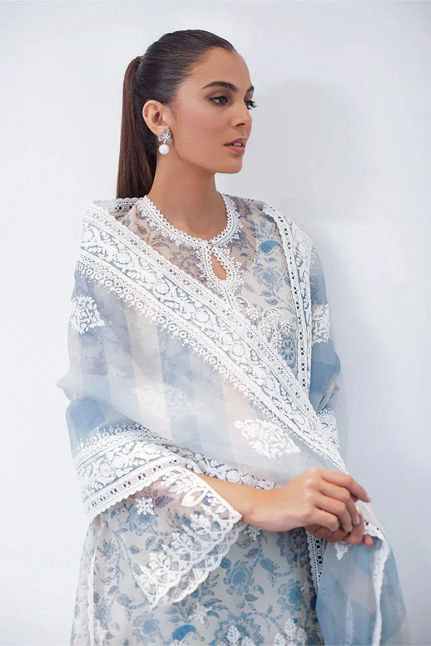 Mehtab '22 - Komal (A)