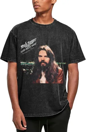Men's T Shirt Short Sleeve Basic Tee Teens Classic Summer Cotton Shirts