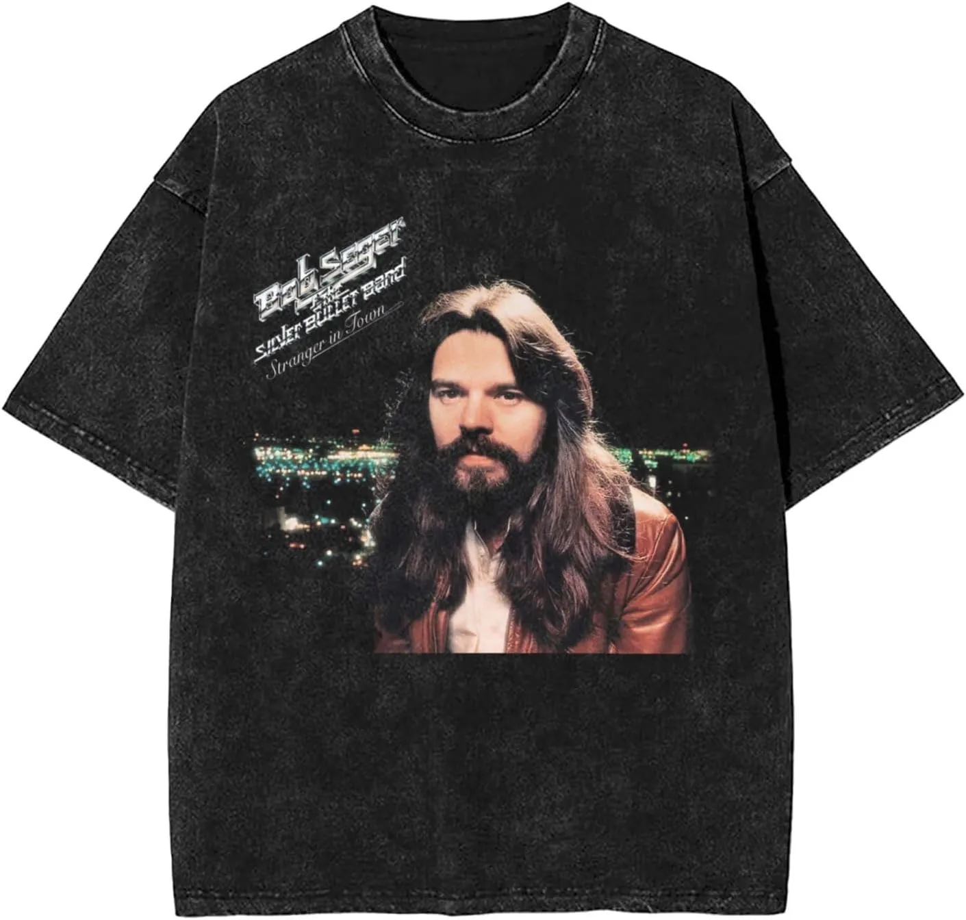 Men's T Shirt Short Sleeve Basic Tee Teens Classic Summer Cotton Shirts