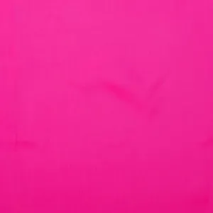 Polyester Lining - Beetroot Pink
