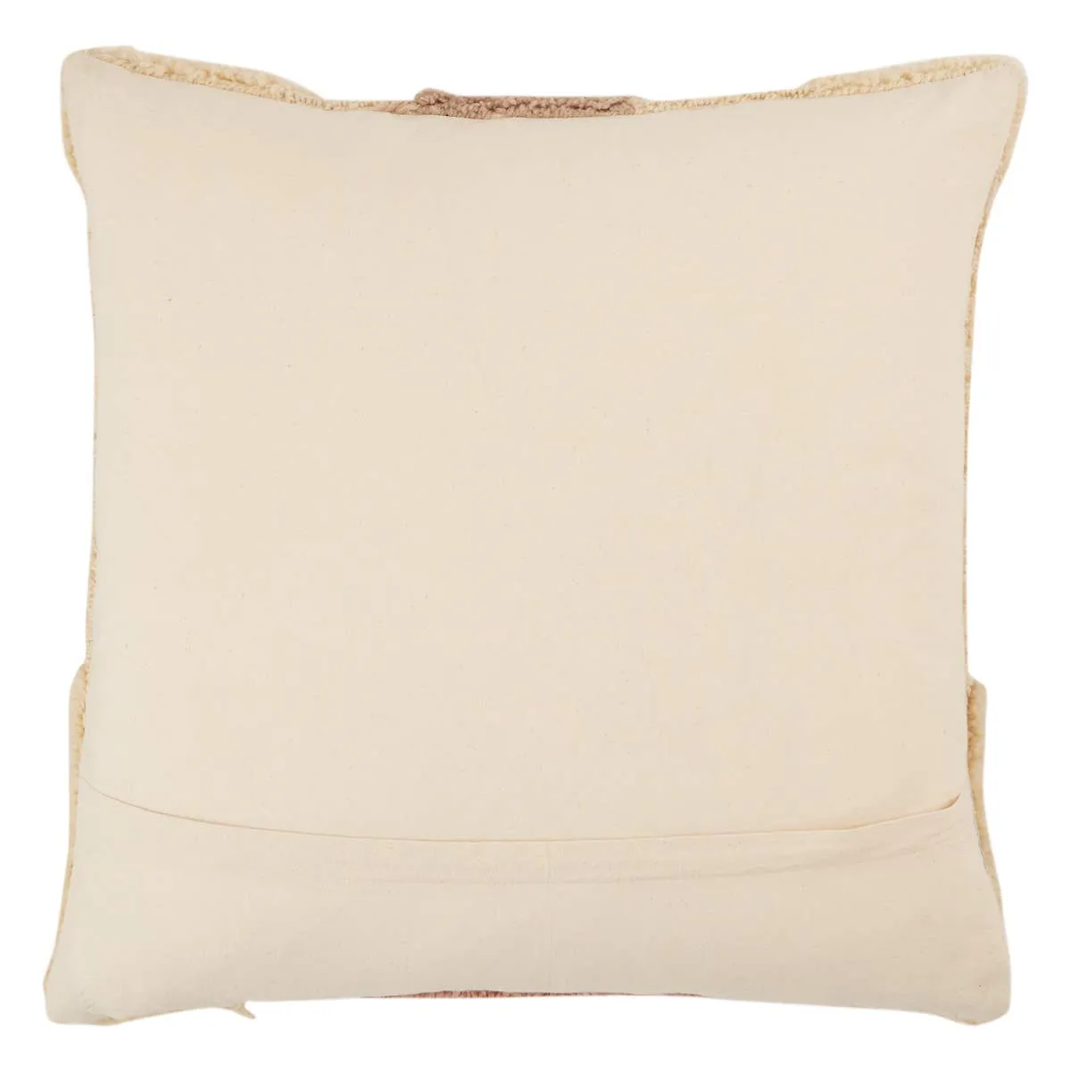 Quinton Pillow