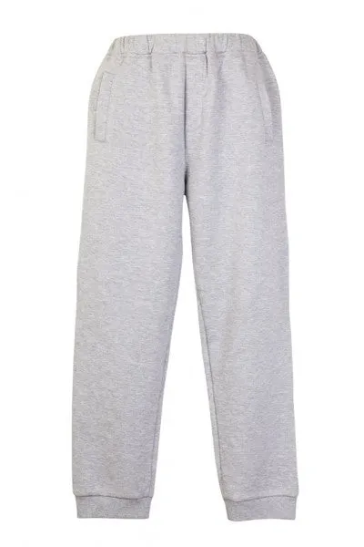 Ramo Junior Track Pants (TR03UN)