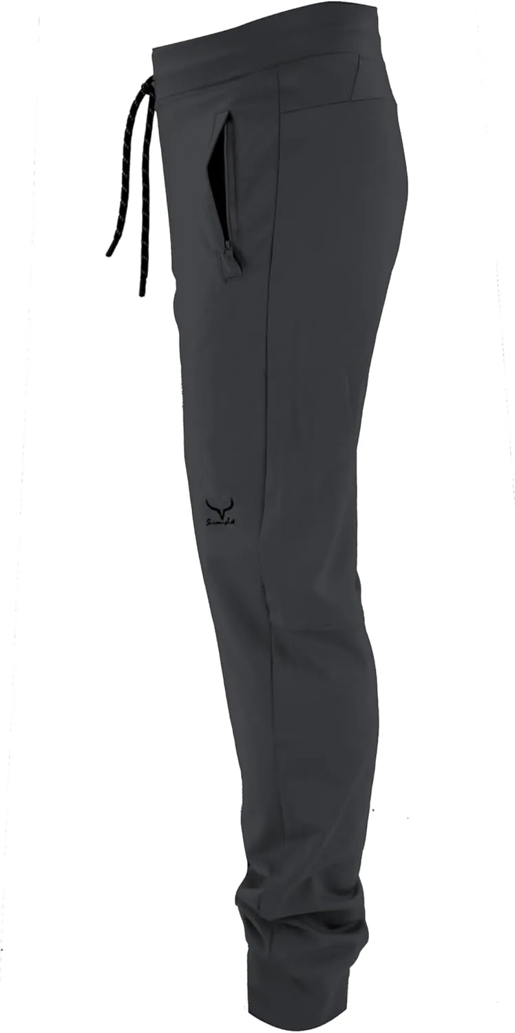 SCREENSHOT-Running Pants 4202 Sports Premium Pants Engineered, Flexibility, and Performance for Athletes of All Levels
