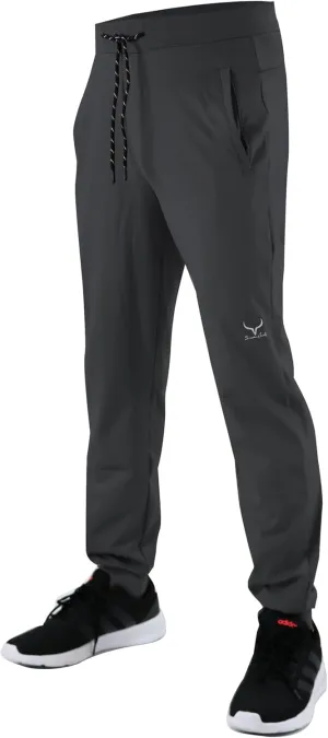 SCREENSHOT-Running Pants 4202 Sports Premium Pants Engineered, Flexibility, and Performance for Athletes of All Levels