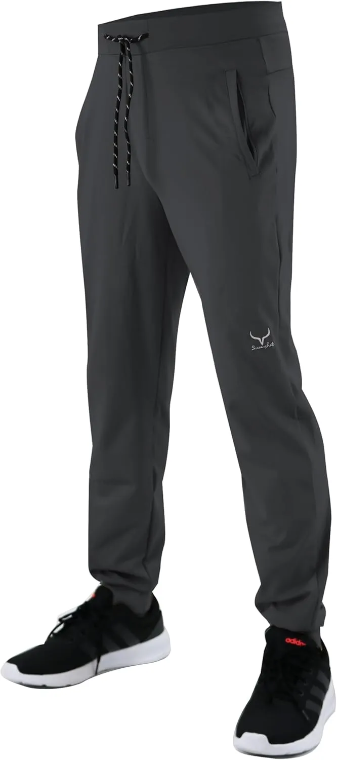 SCREENSHOT-Running Pants 4202 Sports Premium Pants Engineered, Flexibility, and Performance for Athletes of All Levels