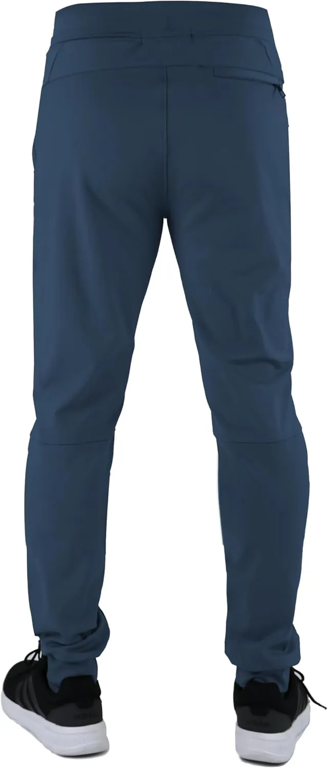 SCREENSHOT-Running Pants 4202 Sports Premium Pants Engineered, Flexibility, and Performance for Athletes of All Levels