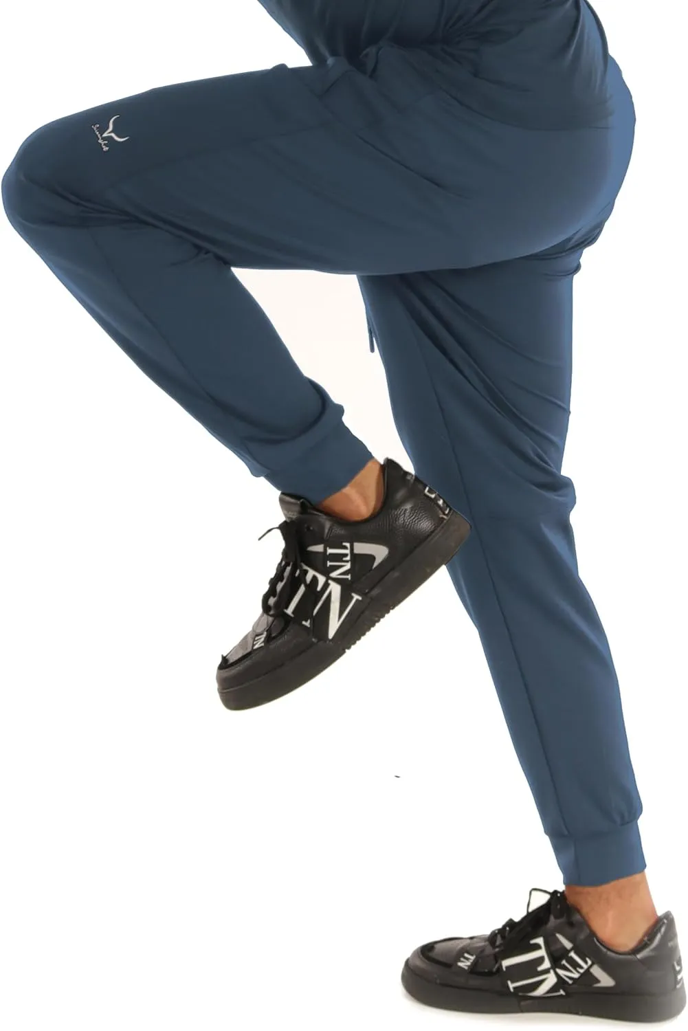 SCREENSHOT-Running Pants 4202 Sports Premium Pants Engineered, Flexibility, and Performance for Athletes of All Levels