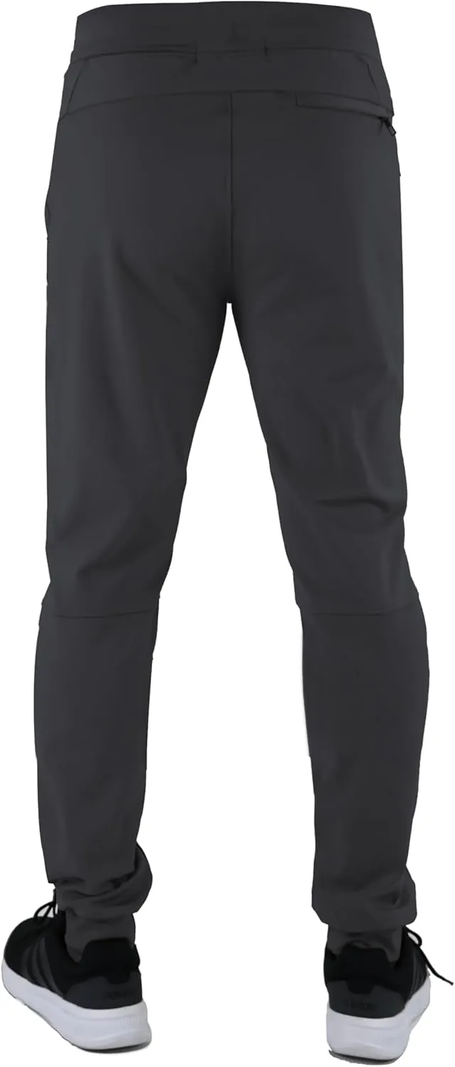 SCREENSHOT-Running Pants 4202 Sports Premium Pants Engineered, Flexibility, and Performance for Athletes of All Levels